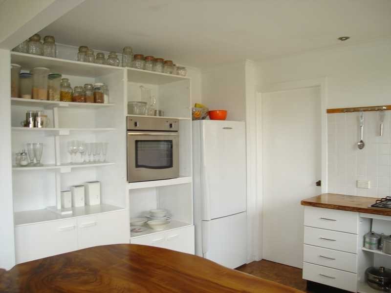 22 Goondooloo Drive, Ocean Shores NSW 2483