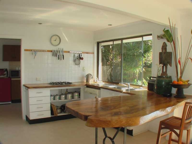 22 Goondooloo Drive, Ocean Shores NSW 2483