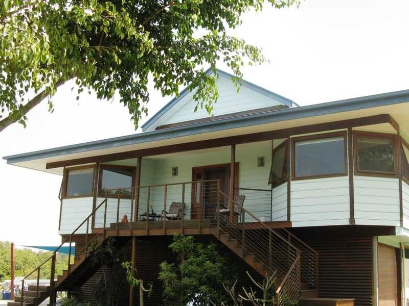 24 North Head Road, New Brighton NSW 2483