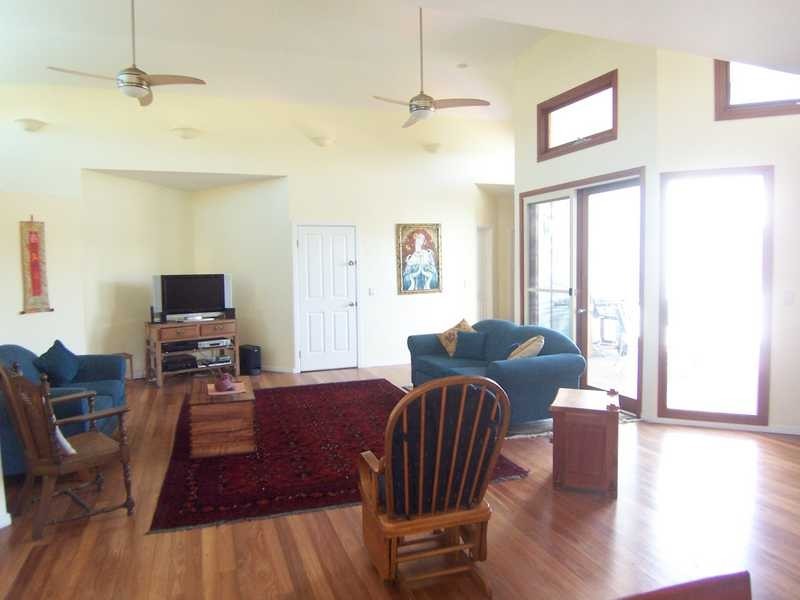 24 North Head Road, New Brighton NSW 2483