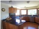 24 North Head Road, New Brighton NSW 2483