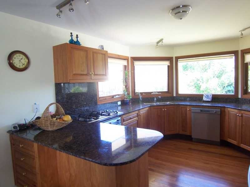 24 North Head Road, New Brighton NSW 2483