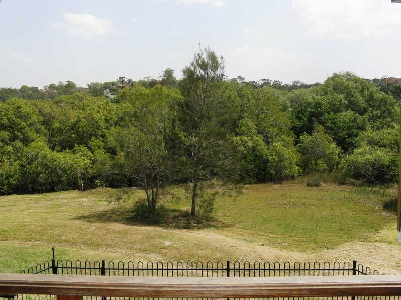 24 North Head Road, New Brighton NSW 2483