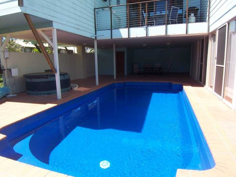 24 North Head Road, New Brighton NSW 2483