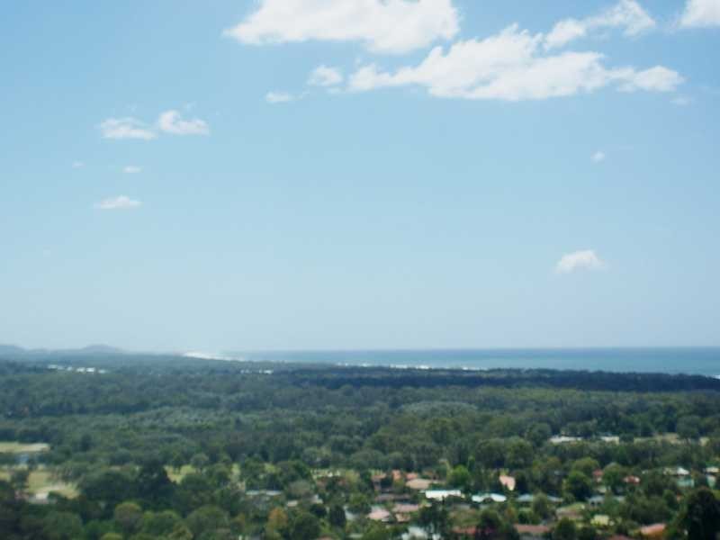 22 Tongarra Drive, Ocean Shores NSW 2483