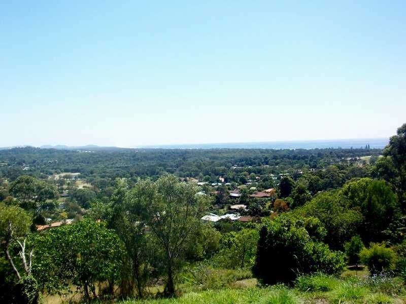 22 Tongarra Drive, Ocean Shores NSW 2483