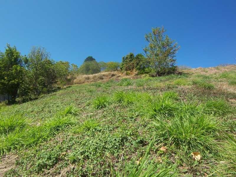 22 Tongarra Drive, Ocean Shores NSW 2483