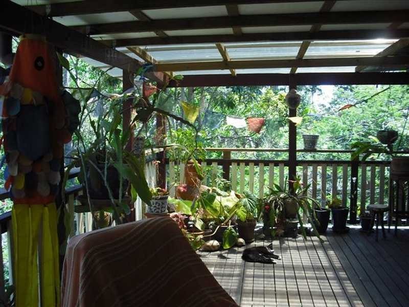 13 Mundurra Avenue, Ocean Shores NSW 2483