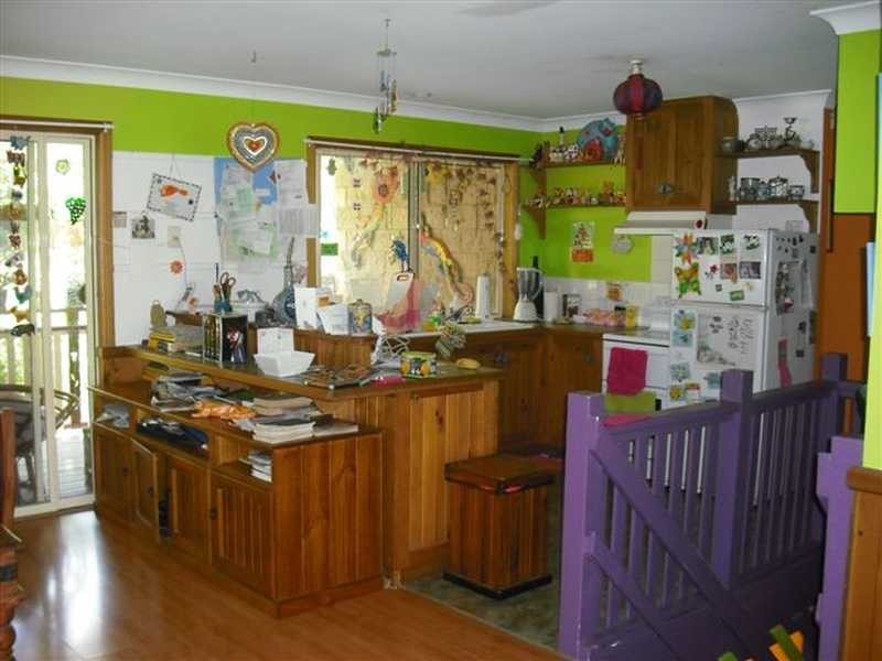 13 Mundurra Avenue, Ocean Shores NSW 2483