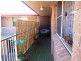 Unit/2/1 Bindaree Way, Ocean Shores NSW 2483