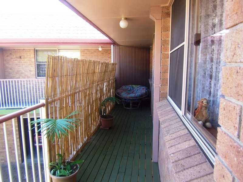 Unit/2/1 Bindaree Way, Ocean Shores NSW 2483