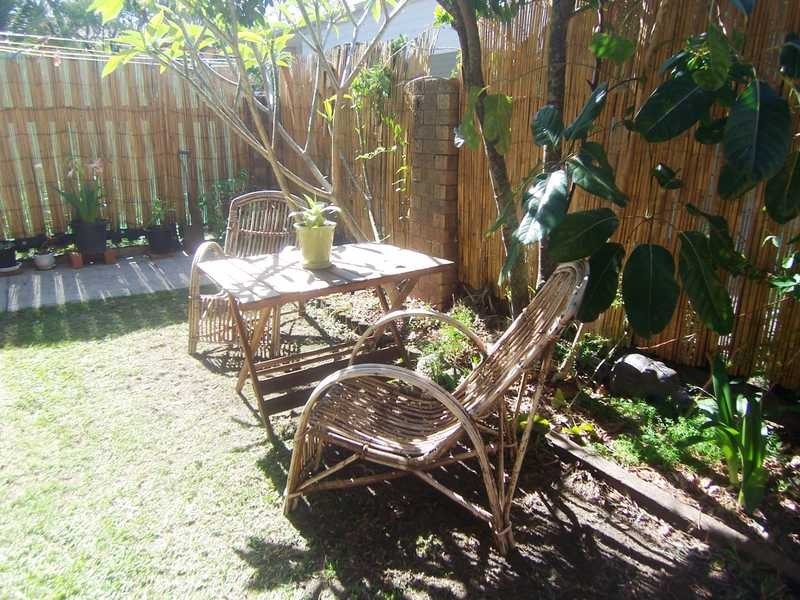 Unit/2/1 Bindaree Way, Ocean Shores NSW 2483