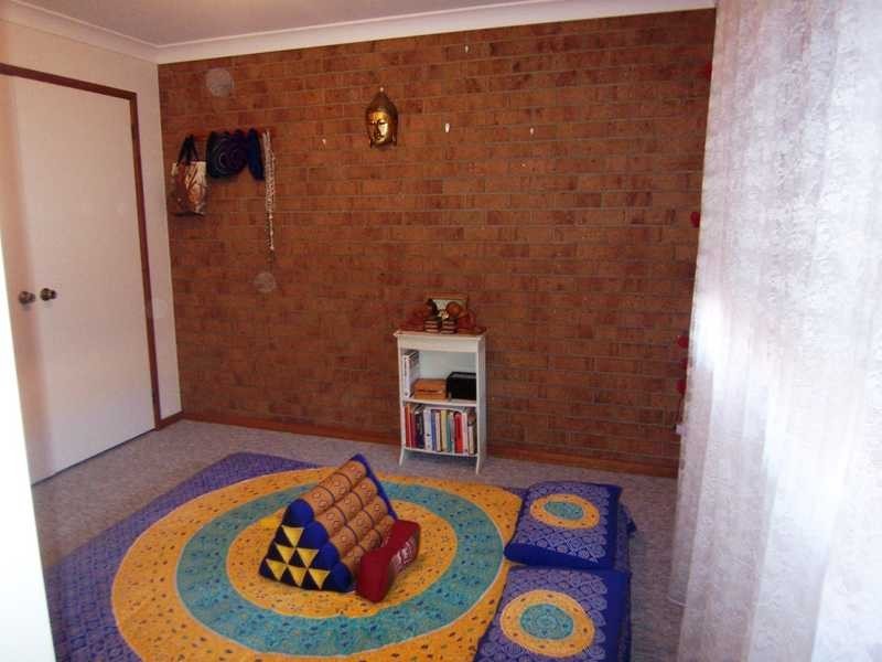 Unit/2/1 Bindaree Way, Ocean Shores NSW 2483