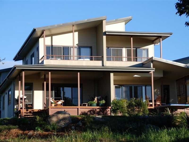 1/16 Palmer Avenue, Ocean Shores NSW 2483