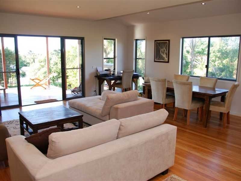 1/16 Palmer Avenue, Ocean Shores NSW 2483