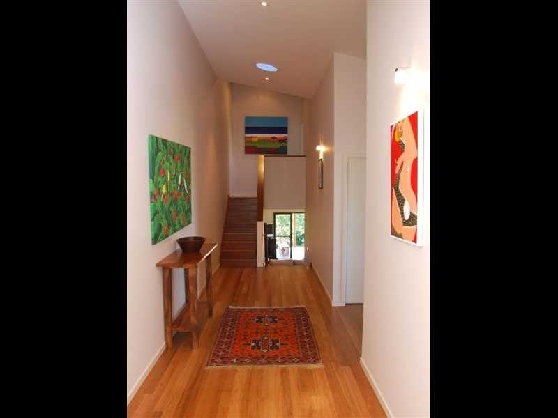 1/16 Palmer Avenue, Ocean Shores NSW 2483