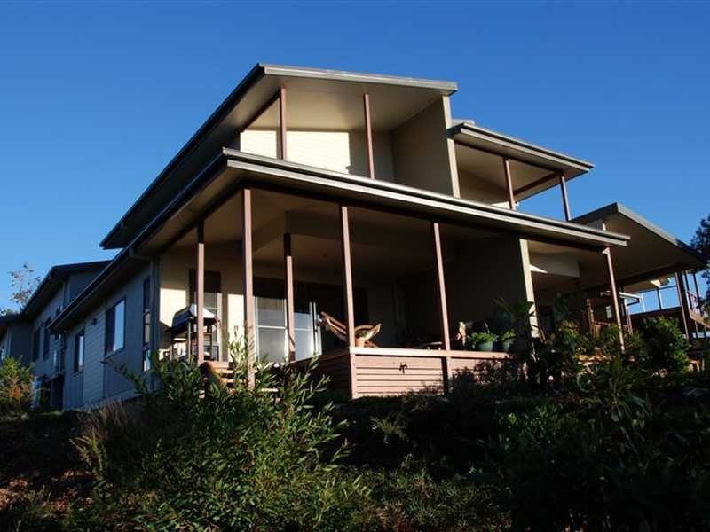 1/16 Palmer Avenue, Ocean Shores NSW 2483