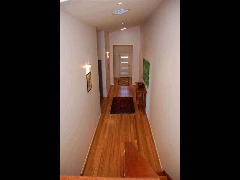 1/16 Palmer Avenue, Ocean Shores NSW 2483