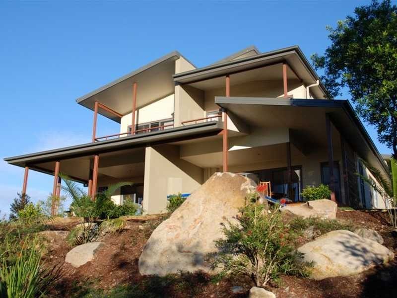 1/16 Palmer Avenue, Ocean Shores NSW 2483