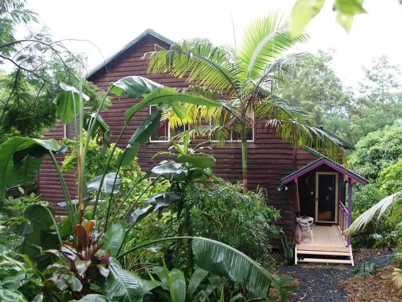 5 Dyum Place, Ocean Shores NSW 2483