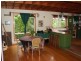 5 Dyum Place, Ocean Shores NSW 2483