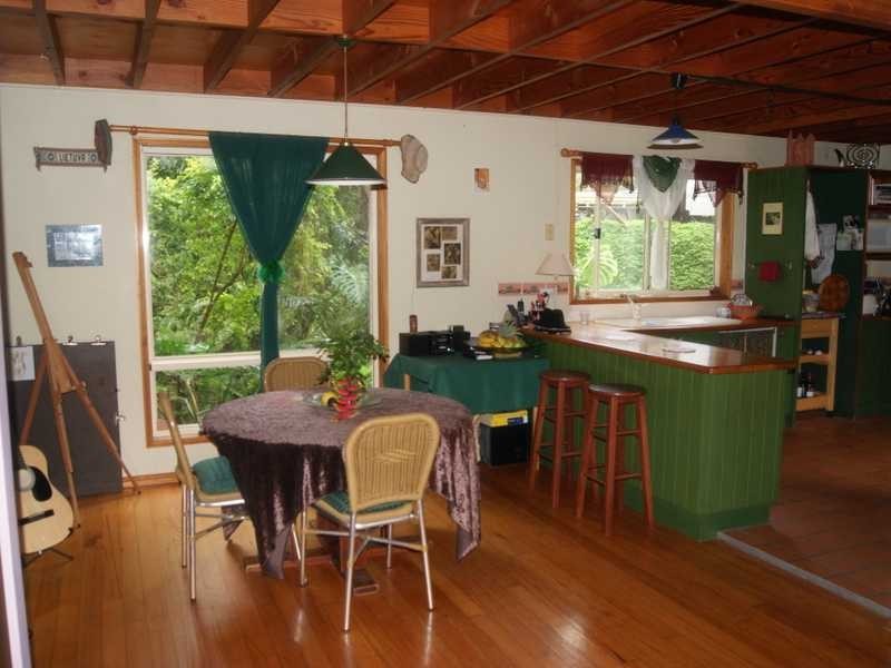 5 Dyum Place, Ocean Shores NSW 2483