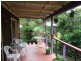 5 Dyum Place, Ocean Shores NSW 2483