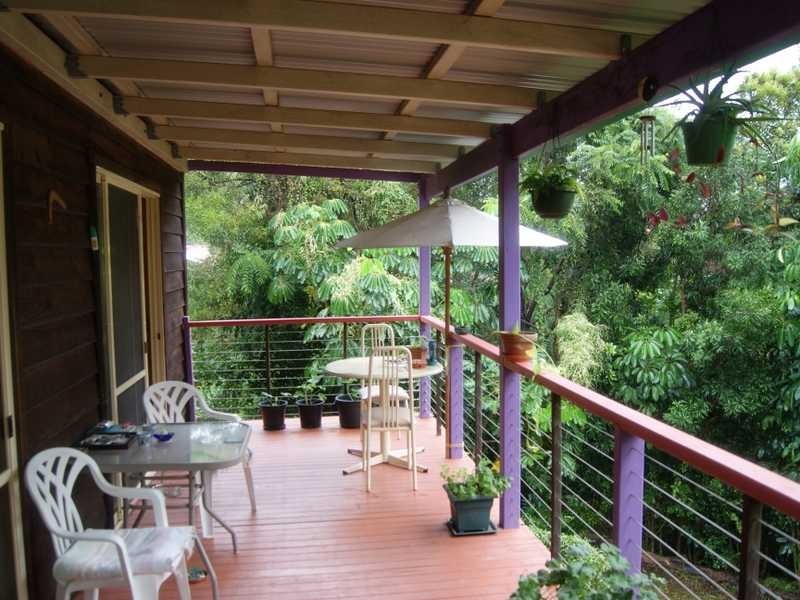 5 Dyum Place, Ocean Shores NSW 2483