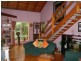 5 Dyum Place, Ocean Shores NSW 2483