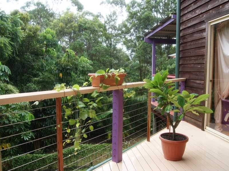 5 Dyum Place, Ocean Shores NSW 2483
