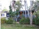 12 Philip Street, South Golden Beach NSW 2483