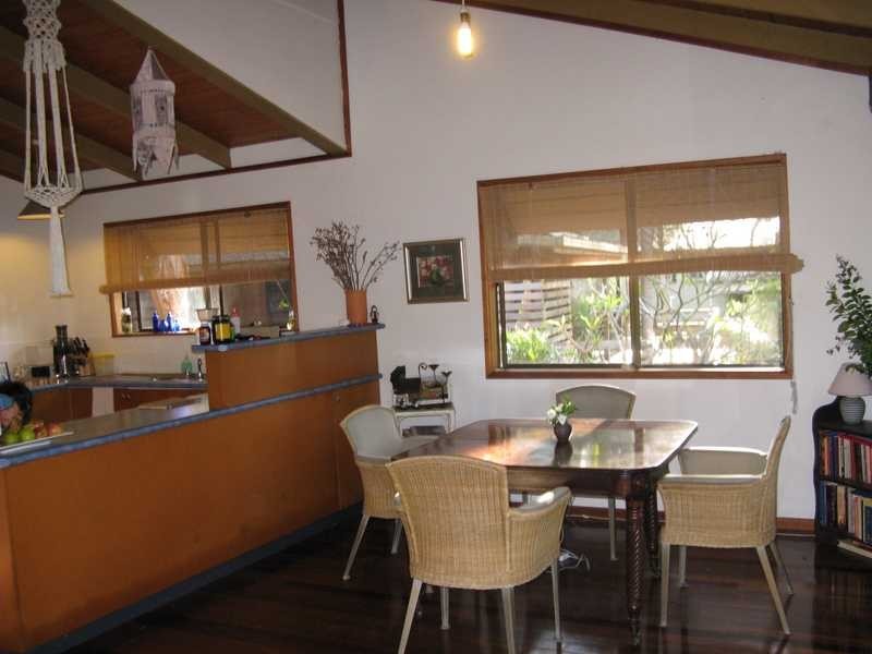 12 Philip Street, South Golden Beach NSW 2483