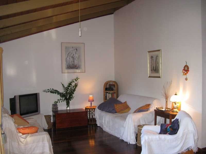 12 Philip Street, South Golden Beach NSW 2483