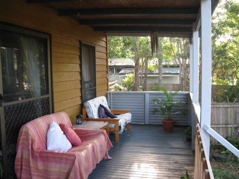 12 Philip Street, South Golden Beach NSW 2483