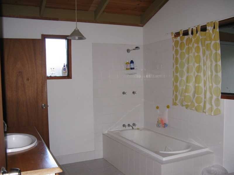 12 Philip Street, South Golden Beach NSW 2483