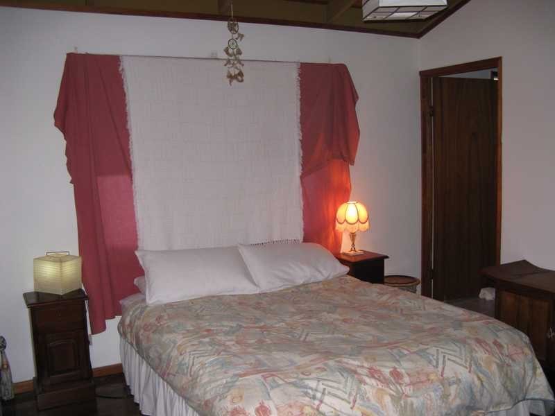 12 Philip Street, South Golden Beach NSW 2483