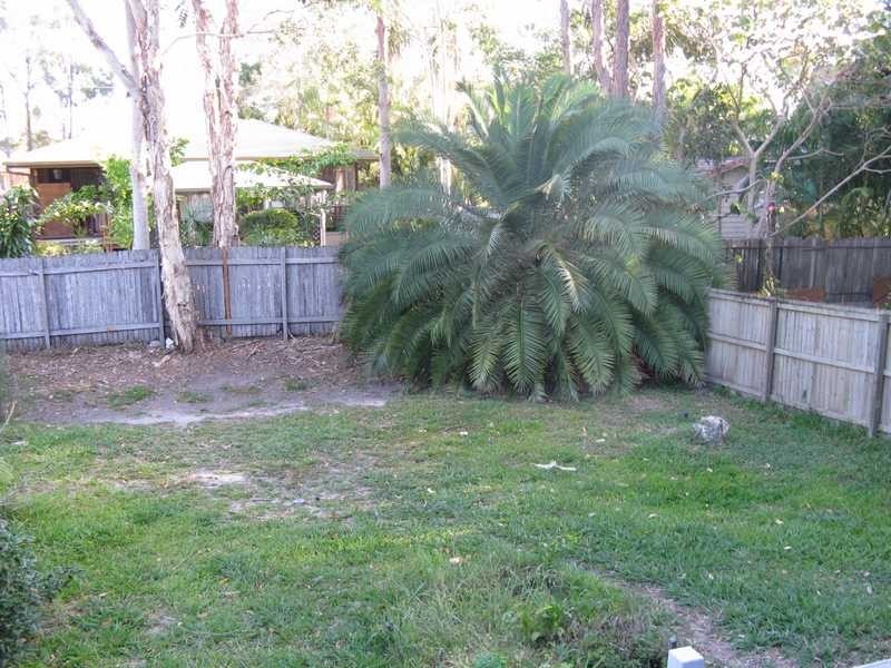 12 Philip Street, South Golden Beach NSW 2483