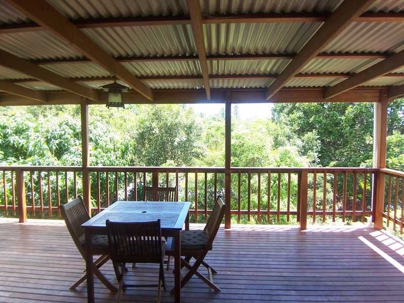 2 Nelshaby Court, Ocean Shores NSW 2483