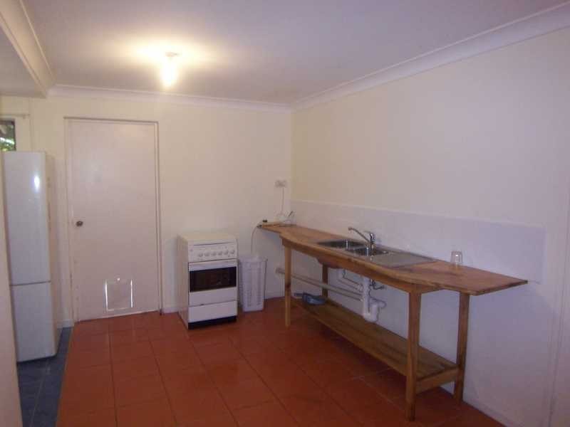 2 Nelshaby Court, Ocean Shores NSW 2483