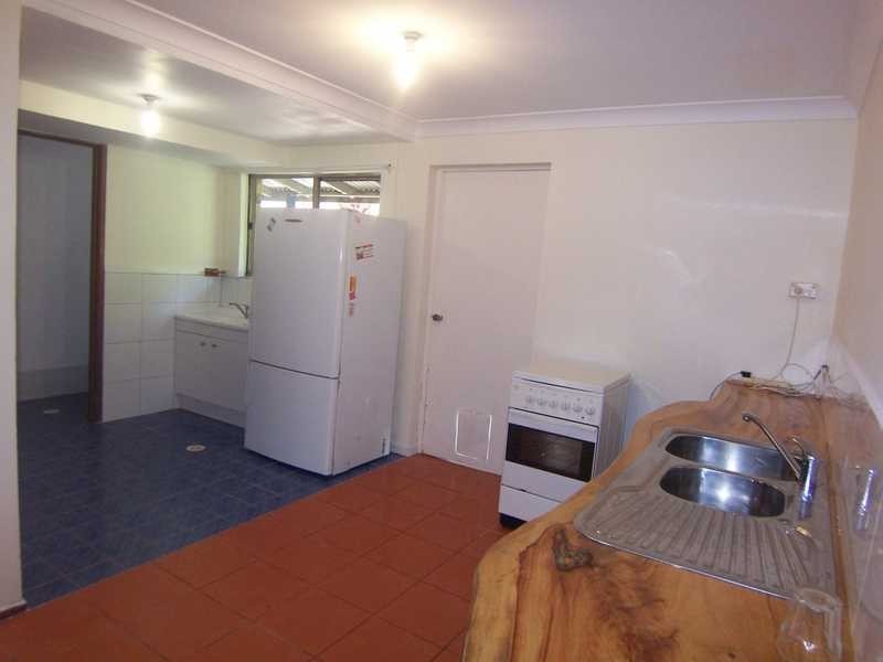 2 Nelshaby Court, Ocean Shores NSW 2483