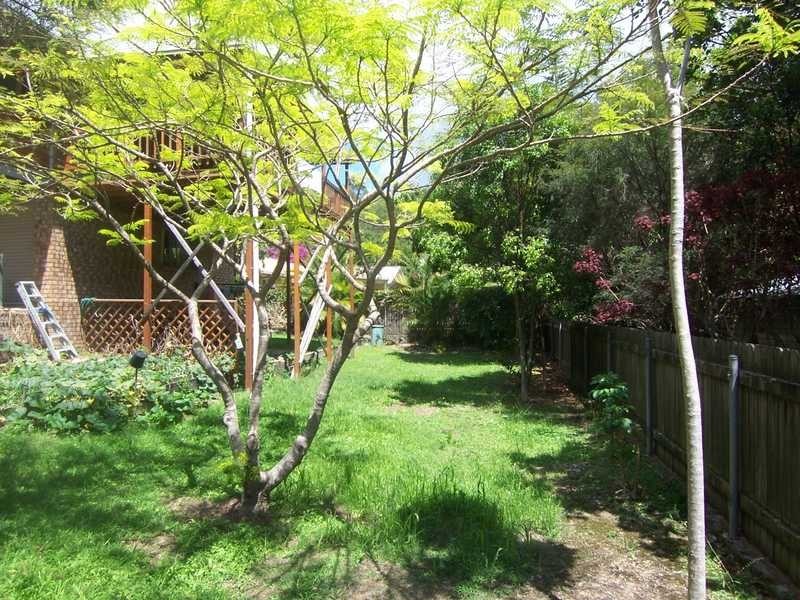 2 Nelshaby Court, Ocean Shores NSW 2483