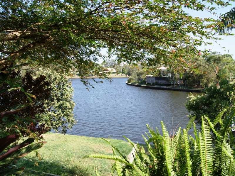 11B Konda Court, Ocean Shores NSW 2483