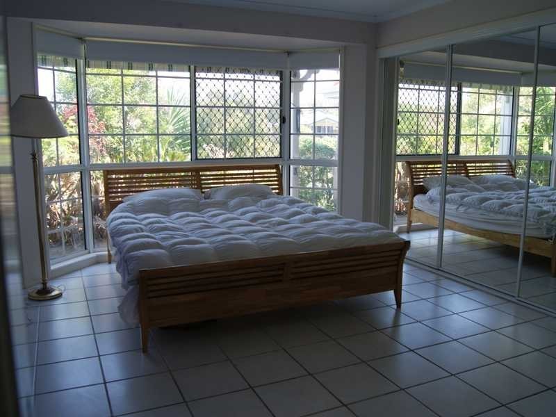 11B Konda Court, Ocean Shores NSW 2483