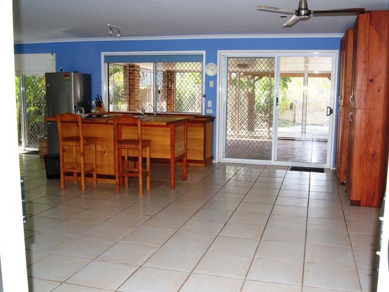 11B Konda Court, Ocean Shores NSW 2483