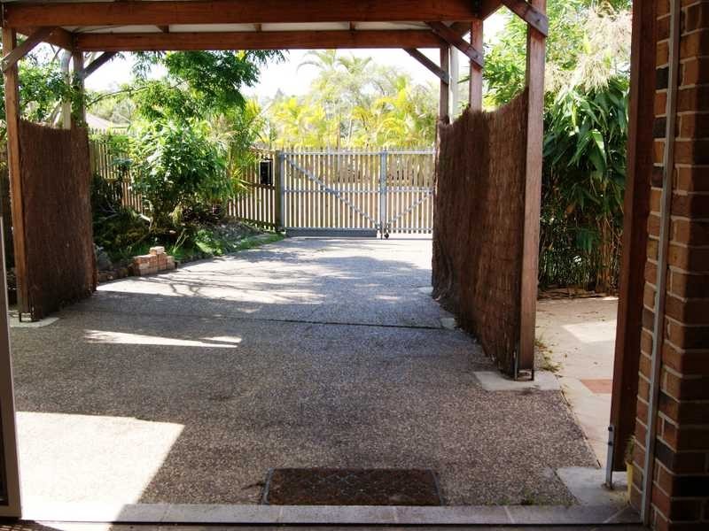 11B Konda Court, Ocean Shores NSW 2483