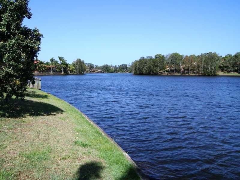 11B Konda Court, Ocean Shores NSW 2483