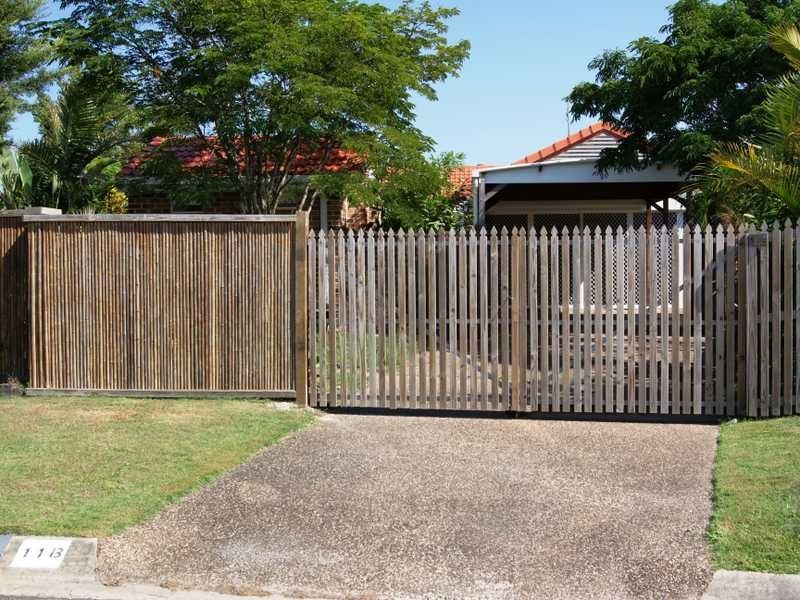 11B Konda Court, Ocean Shores NSW 2483