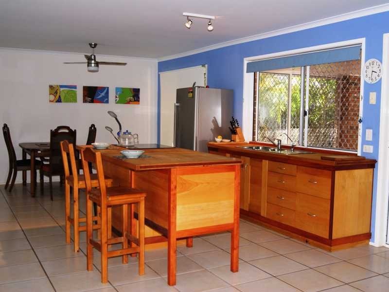 11B Konda Court, Ocean Shores NSW 2483