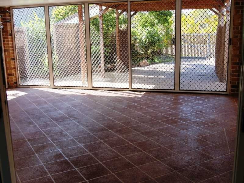 11B Konda Court, Ocean Shores NSW 2483