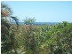1/5 Jarrah Cresent, Ocean Shores NSW 2483